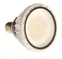 Оптолюкс-E27-95 - светодиодная лампа-светильник  Оптоган