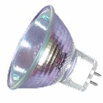 Энергосберегающие лампы JCDR Космос