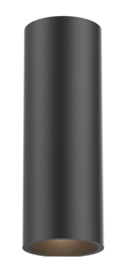 WL-Tube IP54 светодиодный светильник WL-Tube IP54 светодиодный светильник