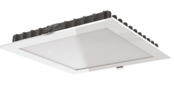 DL-03 25W cветильник направленного света Даунлайт (Downlight) DL-03 25W cветильник направленного света Даунлайт (Downlight)