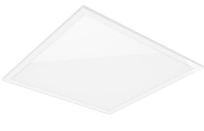 C      C Panel IP65