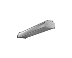 Промышленный светильник Iron 2.0 906x109x66mm Промышленный светильник Iron 2.0 906x109x66mm