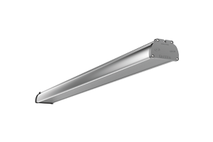 Промышленный светильник Iron 2.0 906x109x66mm Промышленный светильник Iron 2.0 906x109x66mm