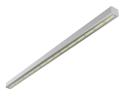    Mercury ()